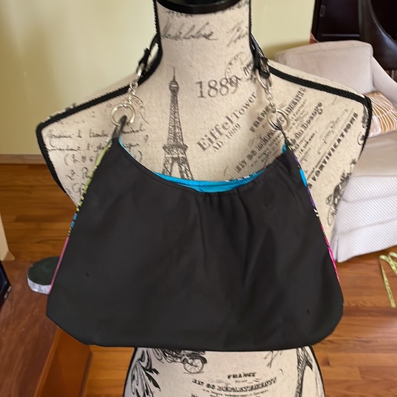 Monster High 2013 Shoulder Purse - Picture 2 of 6